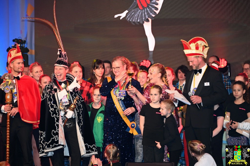 ../Images/Dansmariekefestival 2023 488.jpg